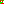 Destellos dst-10096503