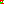Destellos dst-10096504