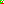 Destellos dst-10096505