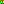 Destellos dst-10096506