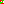 Destellos dst-10096507