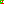 Destellos dst-10096508