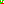 Destellos dst-10096509