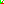 Destellos dst-10096510