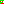 Destellos dst-10096511