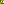 Destellos dst-10096512