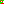 Destellos dst-10096513
