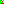 Destellos dst-10096514