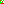 Destellos dst-10096515