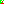 Destellos dst-10096516