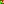 Destellos dst-10096518