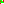 Destellos dst-1009652