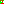 Destellos dst-10096520