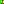 Destellos dst-10096521