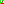 Destellos dst-10096522