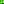 Destellos dst-10096524