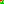 Destellos dst-10096525