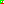 Destellos dst-10096526