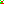 Destellos dst-10096527