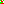 Destellos dst-10096528