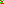 Destellos dst-10096529