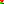 Destellos dst-10096531