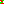 Destellos dst-10096536
