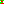Destellos dst-10096537