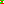 Destellos dst-10096538