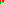 Destellos dst-1009654