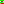 Destellos dst-10096540