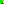 Destellos dst-10096541