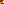 Destellos dst-10096544