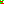 Destellos dst-10096547
