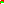 Destellos dst-1009655