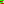Destellos dst-10096551