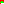 Destellos dst-1009656