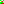 Destellos dst-10096566