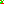 Destellos dst-10096569
