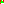 Destellos dst-1009657