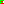 Destellos dst-10096571