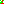 Destellos dst-10096573