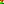 Destellos dst-10096574