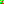Destellos dst-10096575