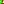 Destellos dst-10096576