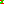 Destellos dst-10096577