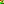Destellos dst-10096579