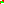 Destellos dst-1009658