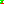 Destellos dst-10096580