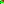 Destellos dst-1009659
